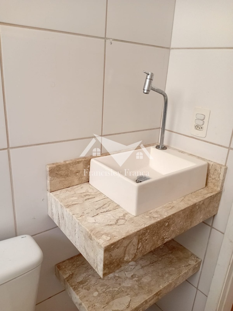 residential-/-apartment-2-quartos-48m2-residencial-rubi-limeira-sp