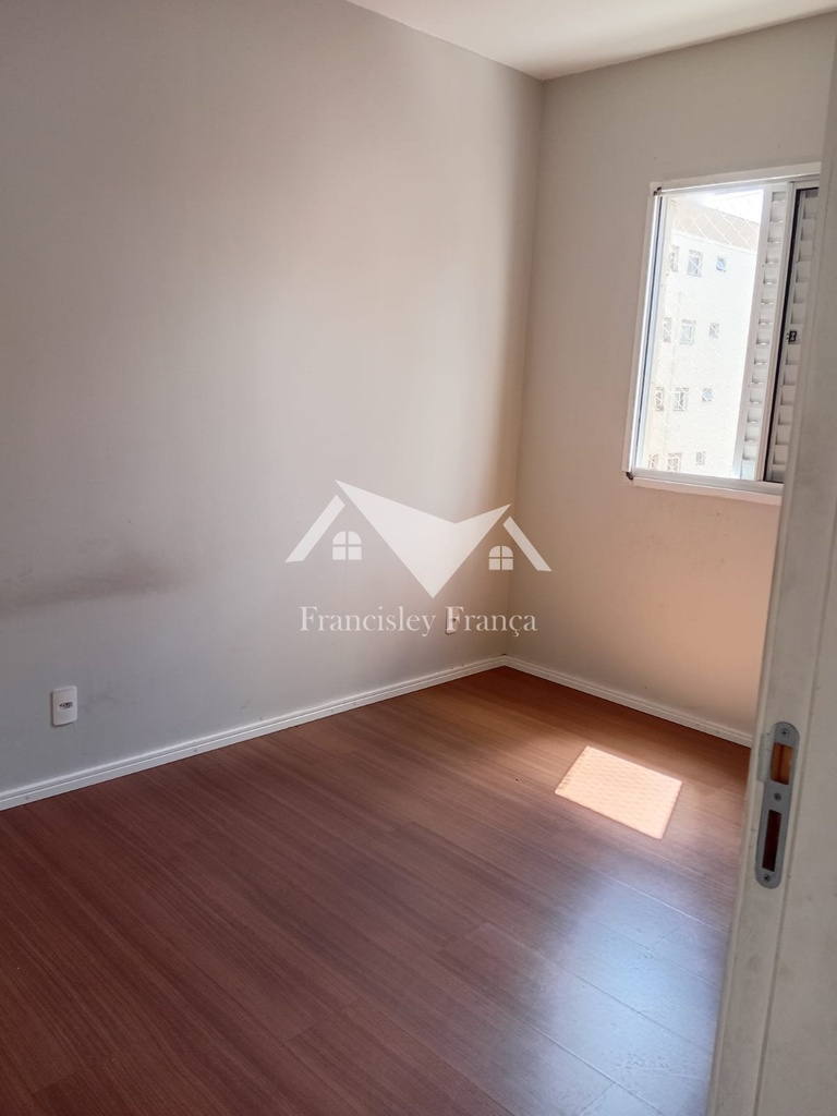 residential-/-apartment-2-quartos-48m2-residencial-rubi-limeira-sp