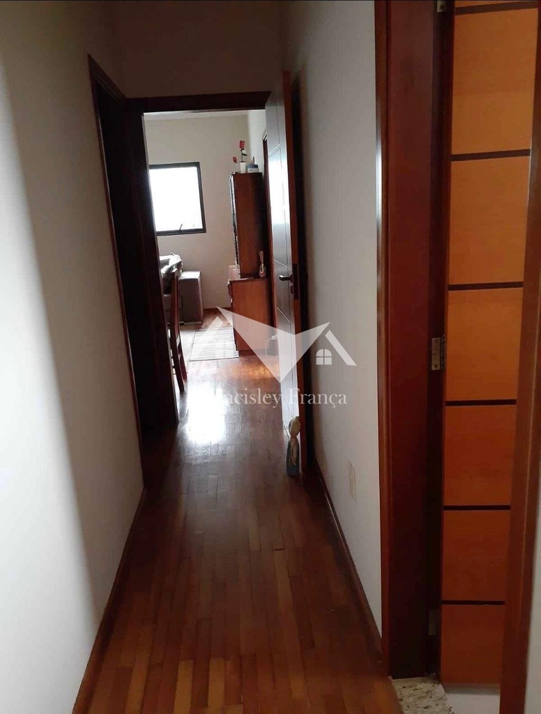 residential-/-home-3-quartos-jardim-santa-adelia-limeira-sp