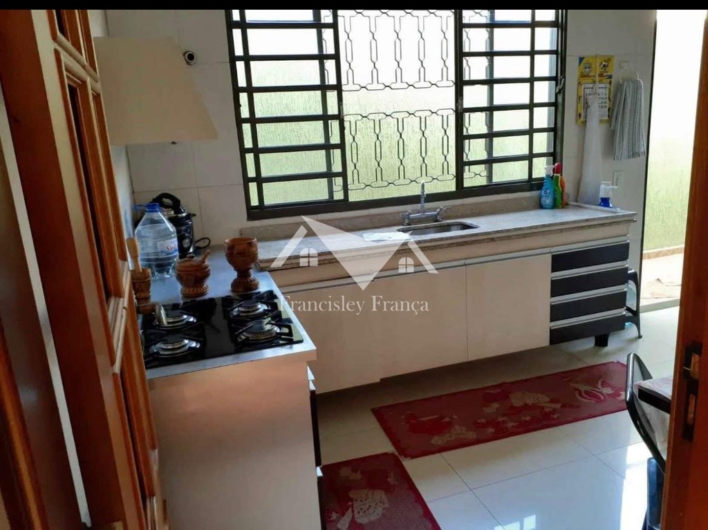 residential-/-home-3-quartos-jardim-santa-adelia-limeira-sp