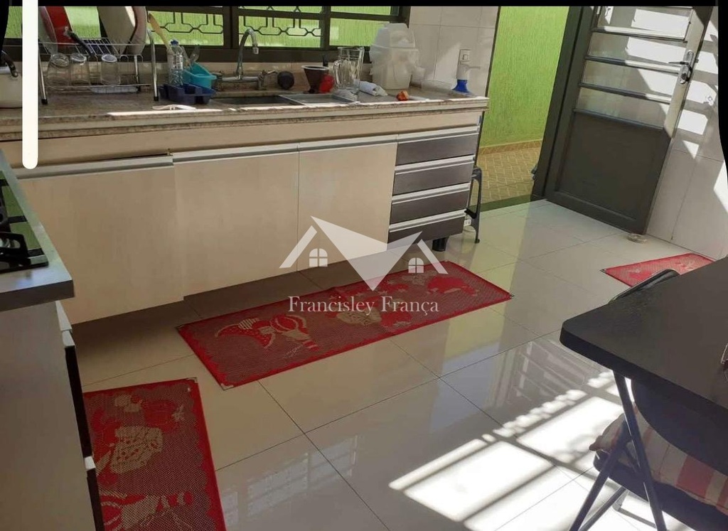 residential-/-home-3-quartos-jardim-santa-adelia-limeira-sp