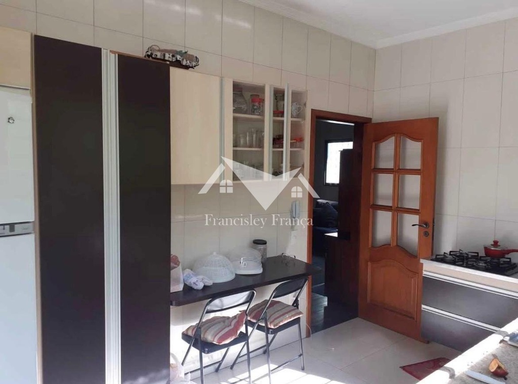 residential-/-home-3-quartos-jardim-santa-adelia-limeira-sp