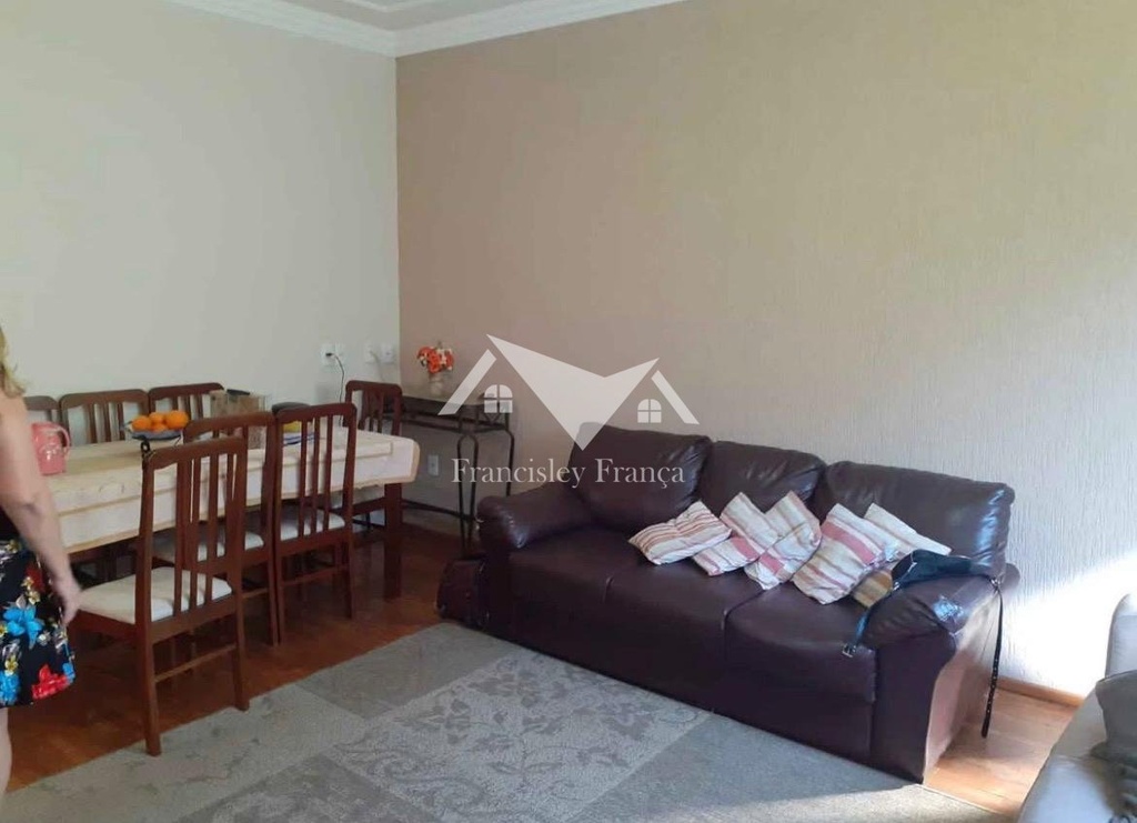 residential-/-home-3-quartos-jardim-santa-adelia-limeira-sp