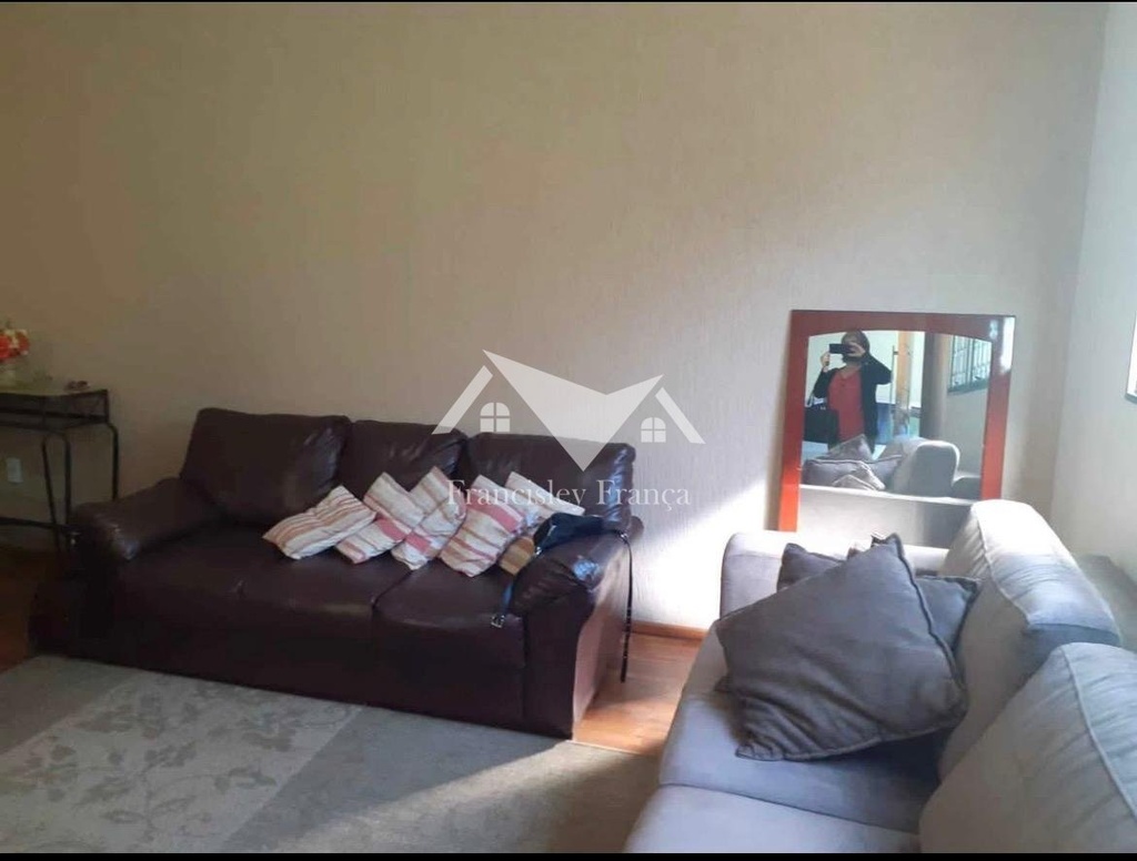 residential-/-home-3-quartos-jardim-santa-adelia-limeira-sp