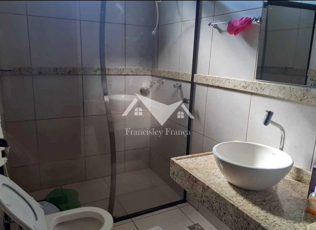 residential-/-home-3-quartos-jardim-santa-adelia-limeira-sp