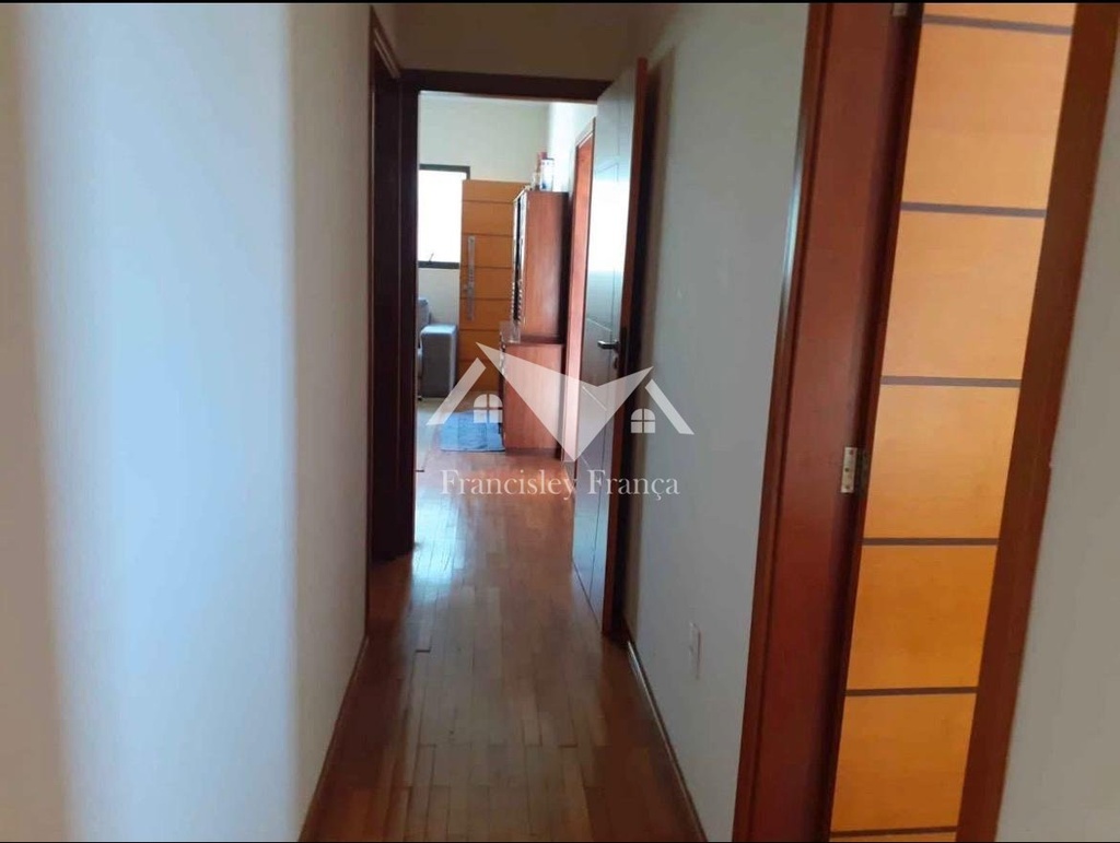 residential-/-home-3-quartos-jardim-santa-adelia-limeira-sp