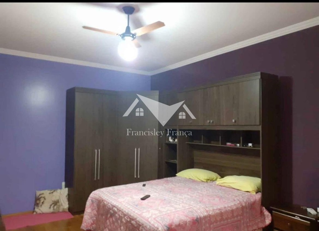 residential-/-home-3-quartos-jardim-santa-adelia-limeira-sp