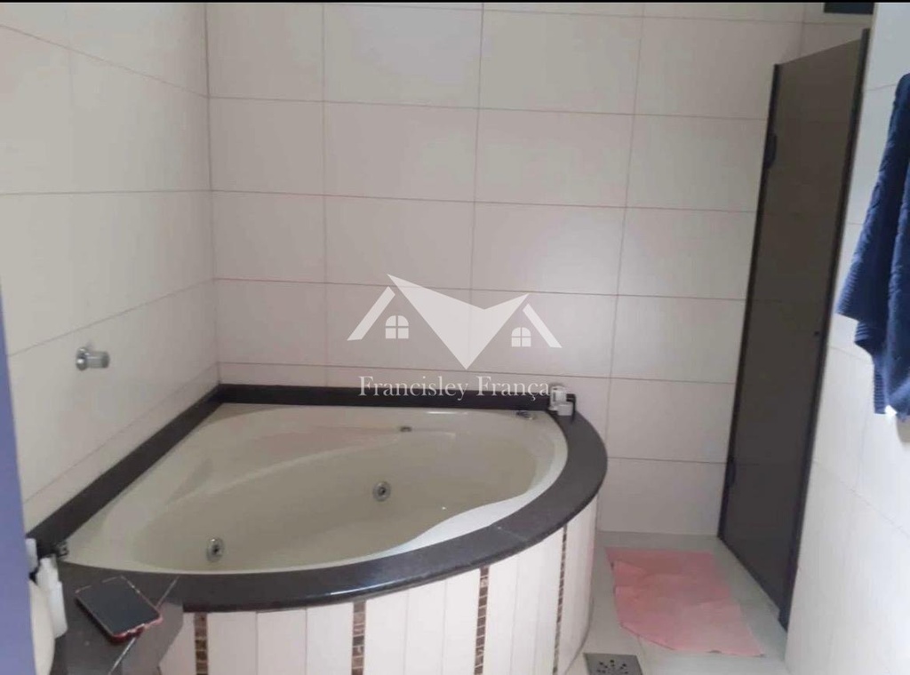 residential-/-home-3-quartos-jardim-santa-adelia-limeira-sp