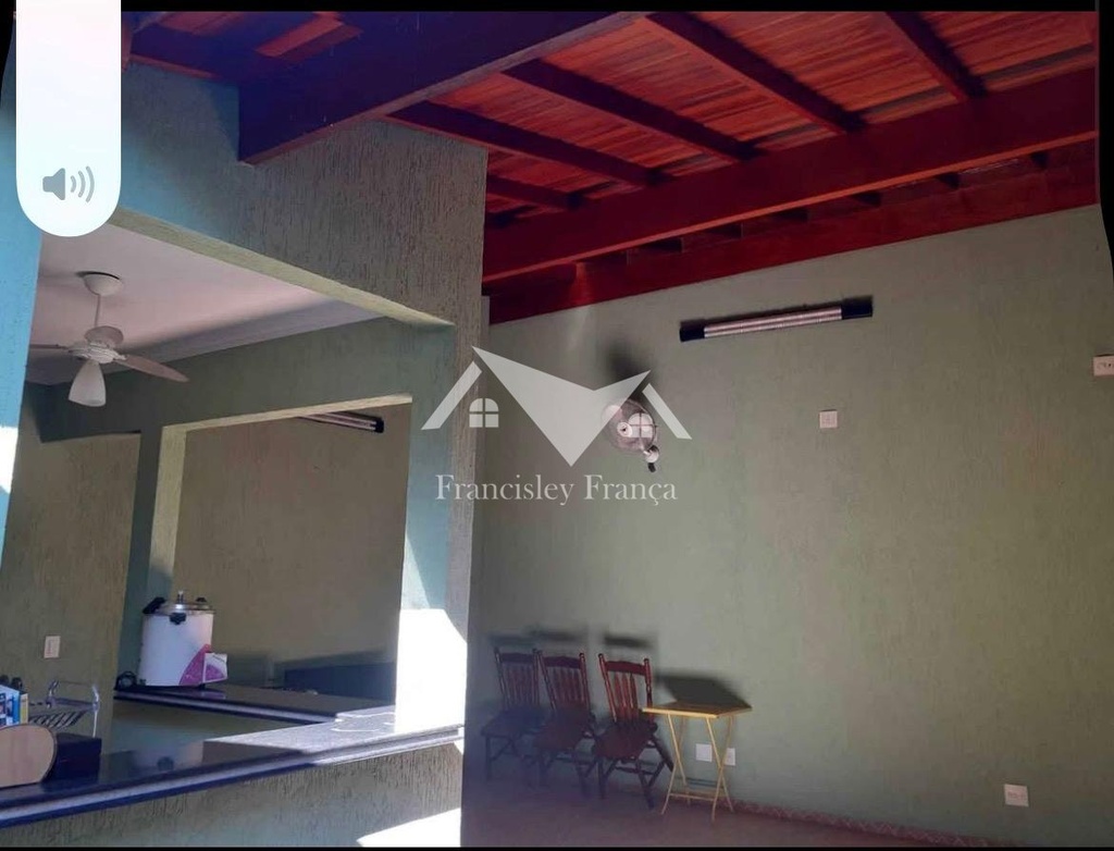 residential-/-home-3-quartos-jardim-santa-adelia-limeira-sp