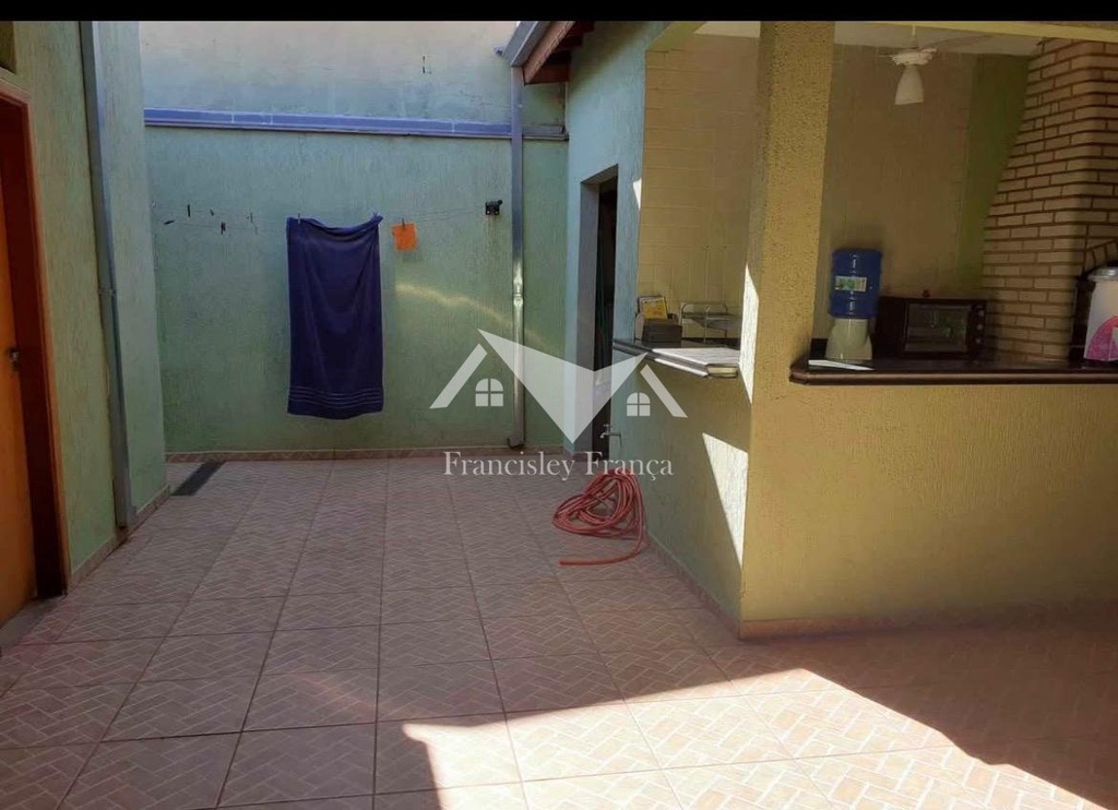 residential-/-home-3-quartos-jardim-santa-adelia-limeira-sp
