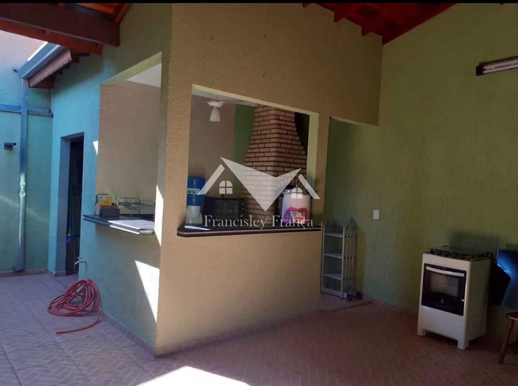 residential-/-home-3-quartos-jardim-santa-adelia-limeira-sp