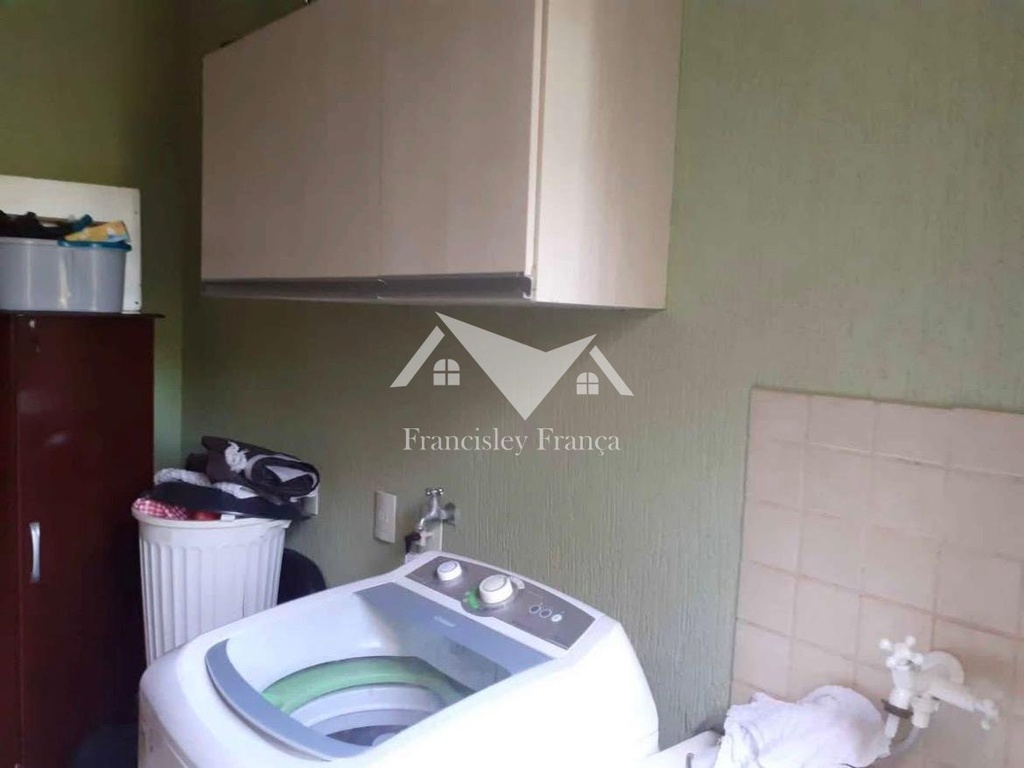 residential-/-home-3-quartos-jardim-santa-adelia-limeira-sp
