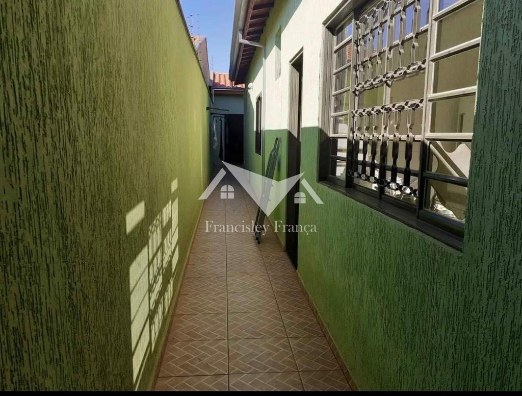 residential-/-home-3-quartos-jardim-santa-adelia-limeira-sp