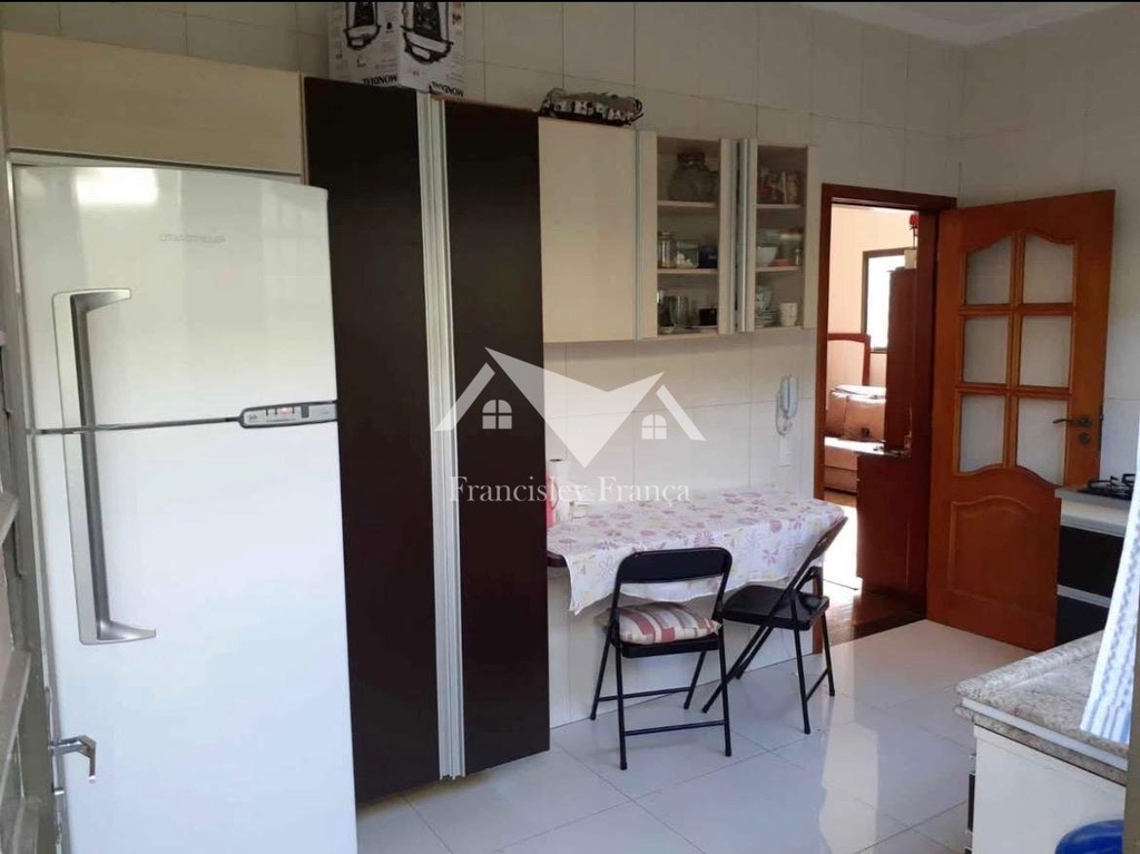 residential-/-home-3-quartos-jardim-santa-adelia-limeira-sp