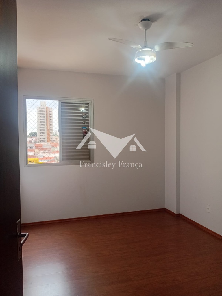 residential-/-apartment-3-quartos-158m2-centro-limeira-sp