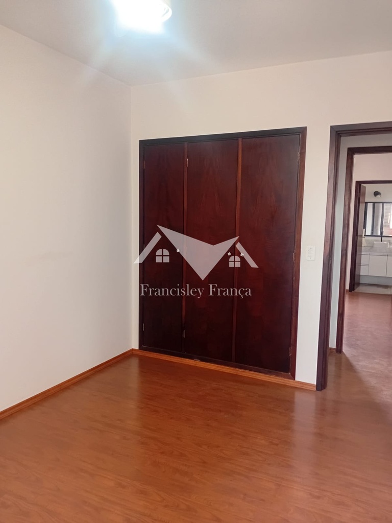 residential-/-apartment-3-quartos-158m2-centro-limeira-sp