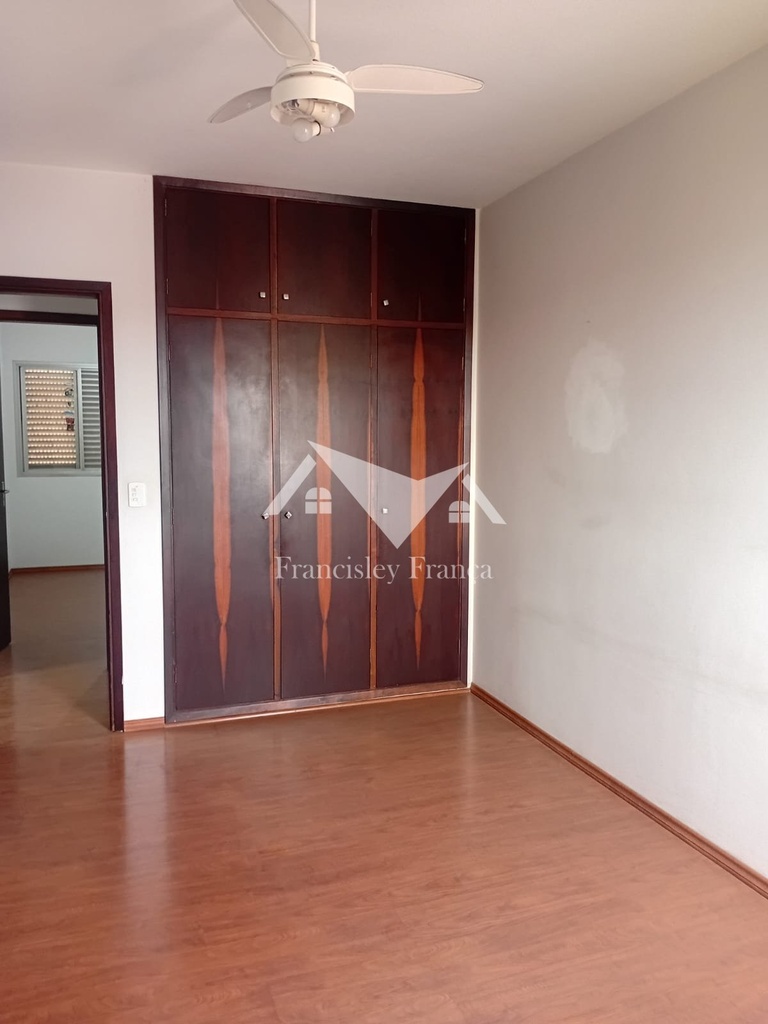 residential-/-apartment-3-quartos-158m2-centro-limeira-sp