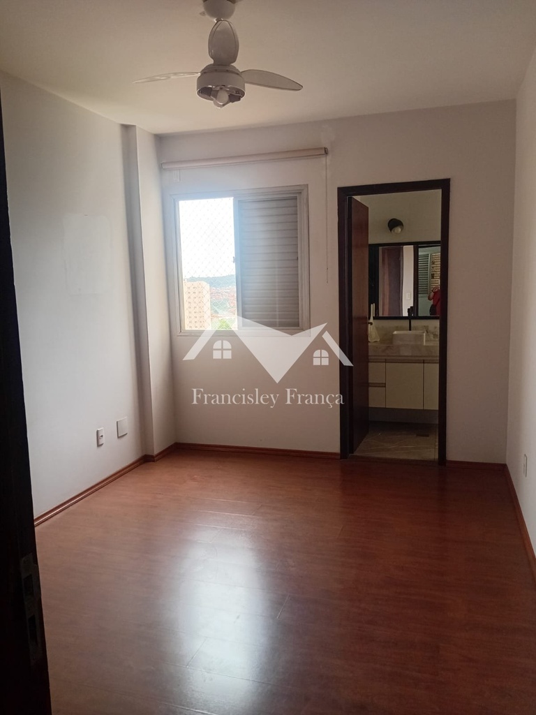 residential-/-apartment-3-quartos-158m2-centro-limeira-sp