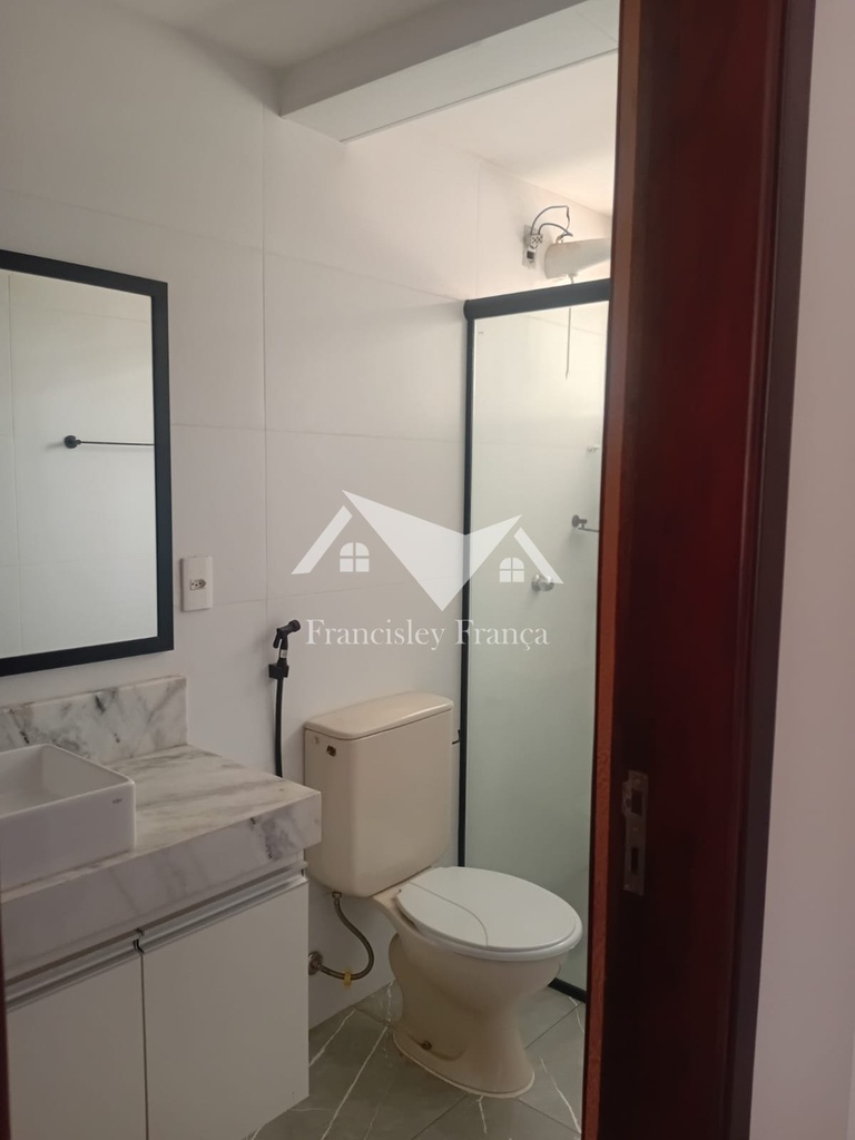 residential-/-apartment-3-quartos-158m2-centro-limeira-sp