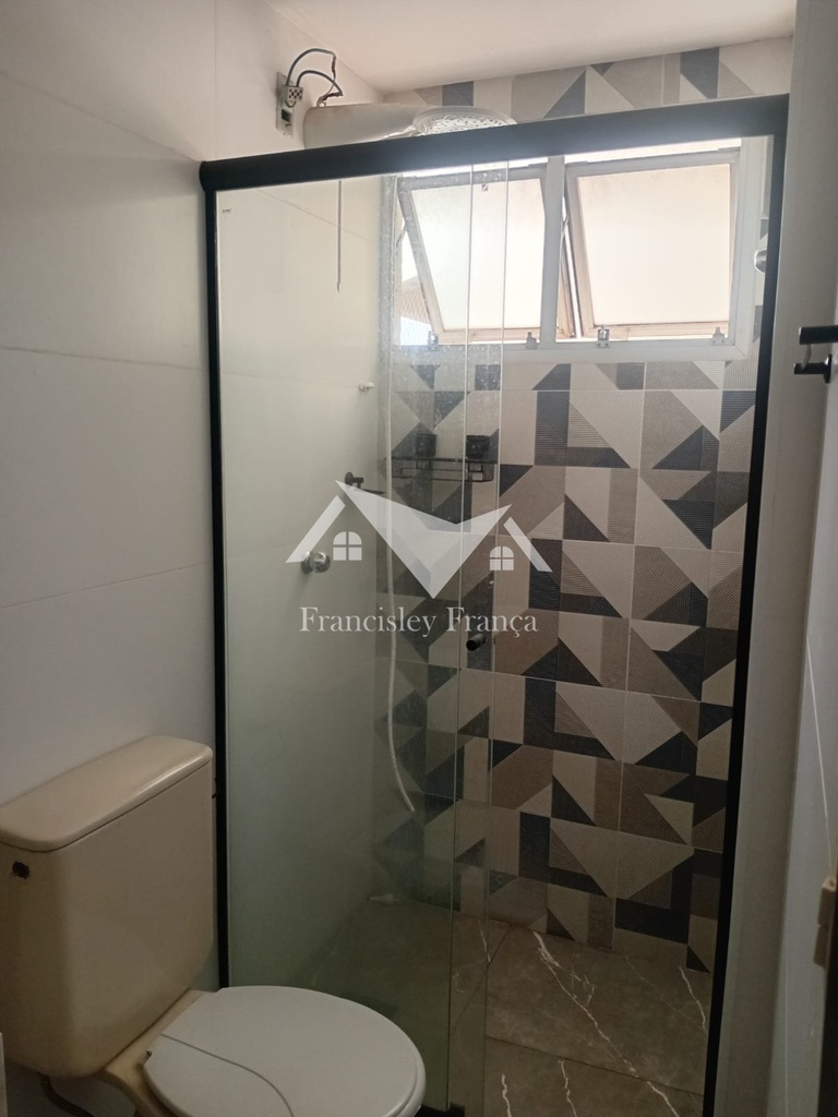 residential-/-apartment-3-quartos-158m2-centro-limeira-sp