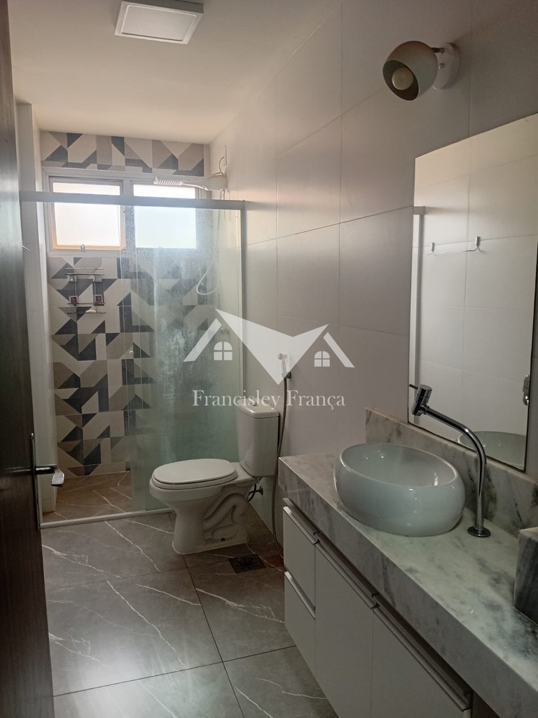 residential-/-apartment-3-quartos-158m2-centro-limeira-sp
