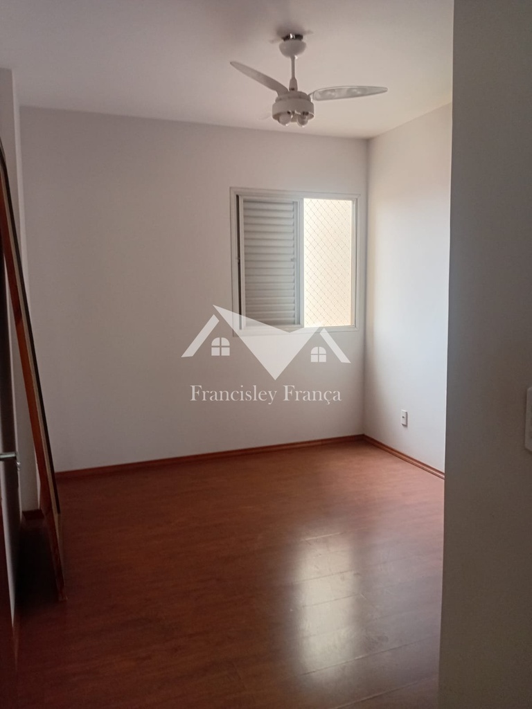 residential-/-apartment-3-quartos-158m2-centro-limeira-sp
