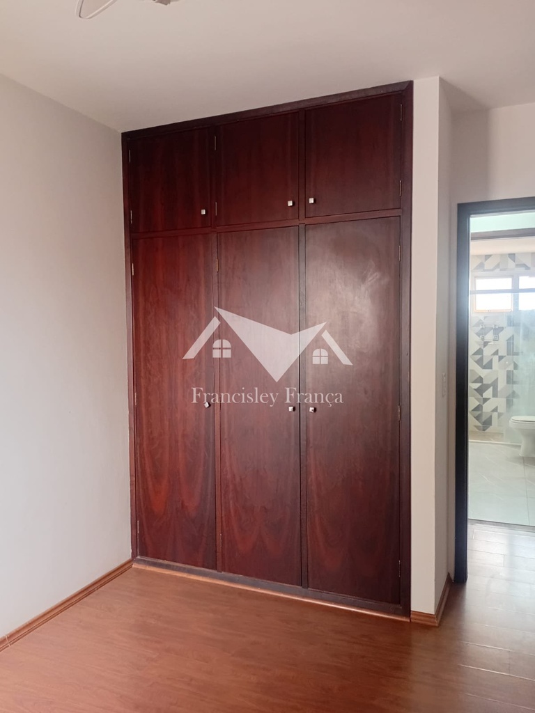 residential-/-apartment-3-quartos-158m2-centro-limeira-sp