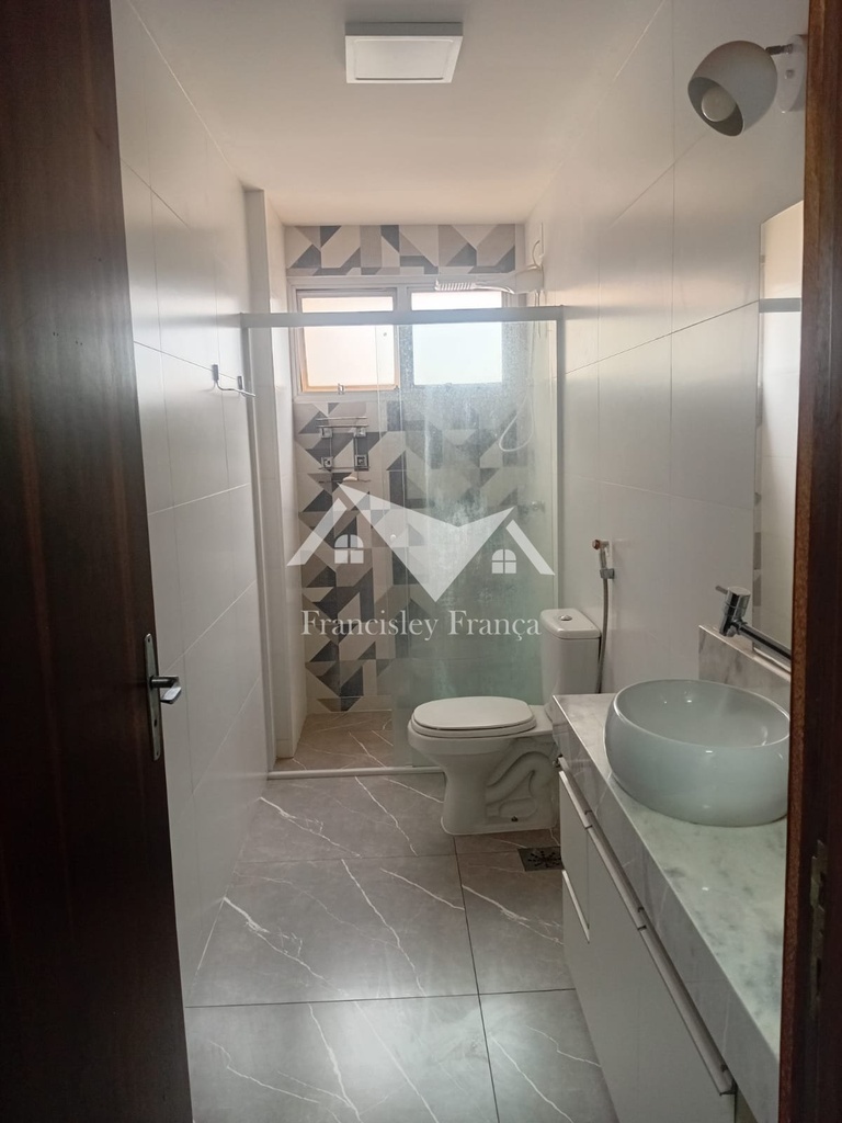 residential-/-apartment-3-quartos-158m2-centro-limeira-sp