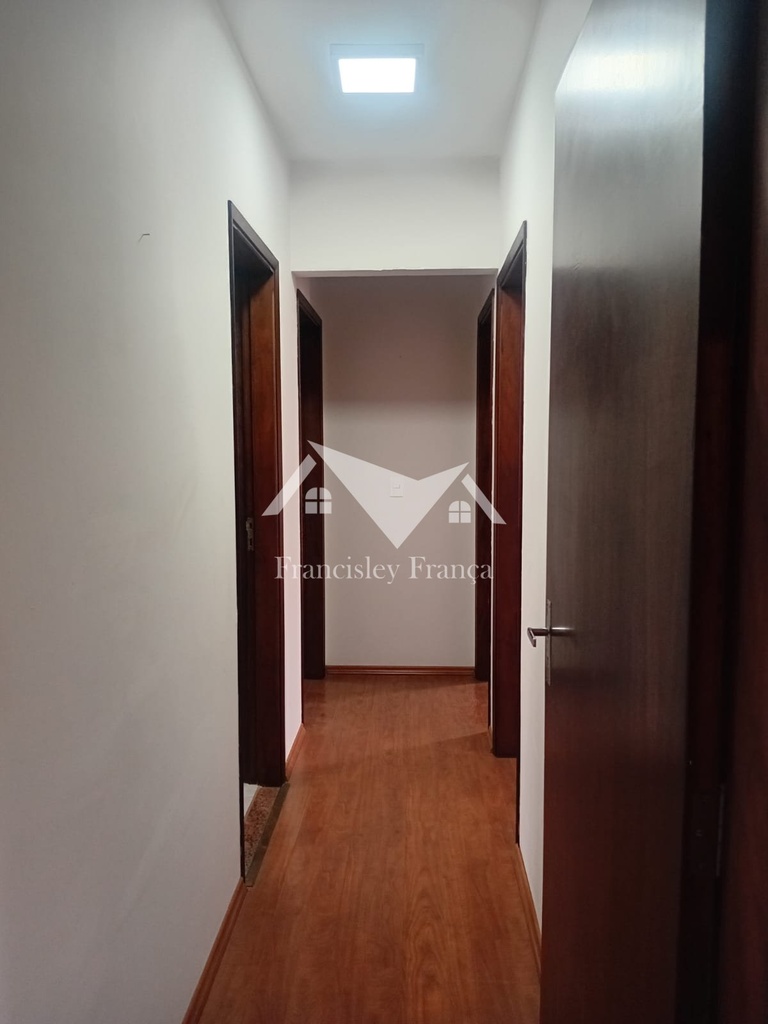 residential-/-apartment-3-quartos-158m2-centro-limeira-sp