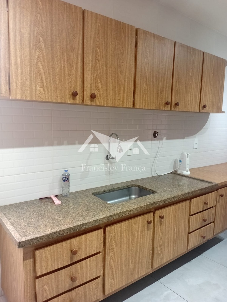 residential-/-apartment-3-quartos-158m2-centro-limeira-sp