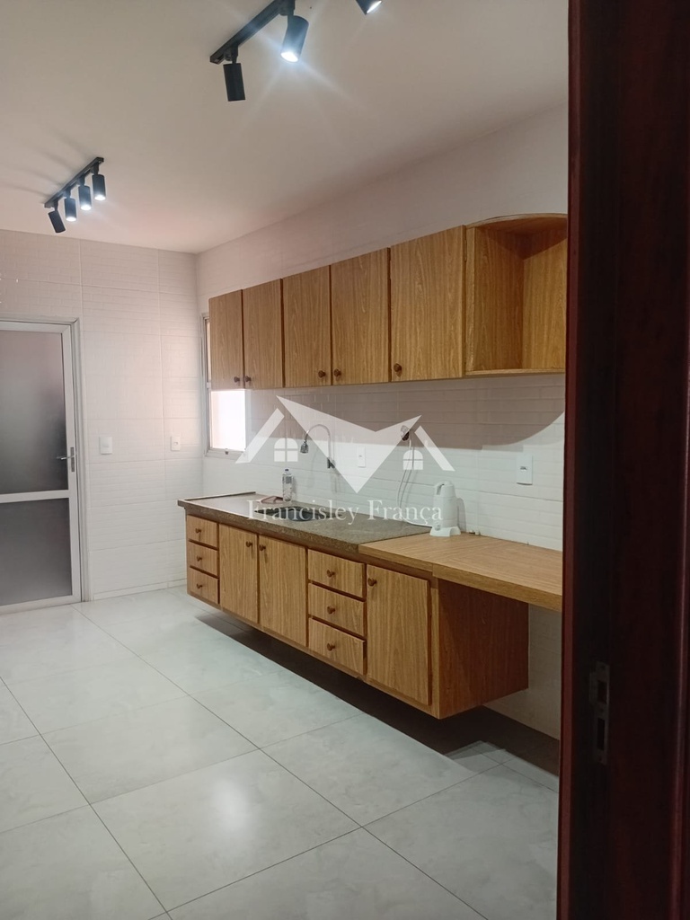residential-/-apartment-3-quartos-158m2-centro-limeira-sp