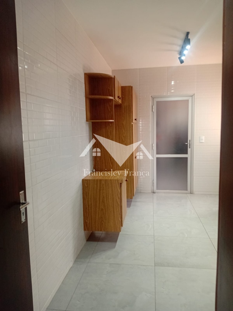 residential-/-apartment-3-quartos-158m2-centro-limeira-sp