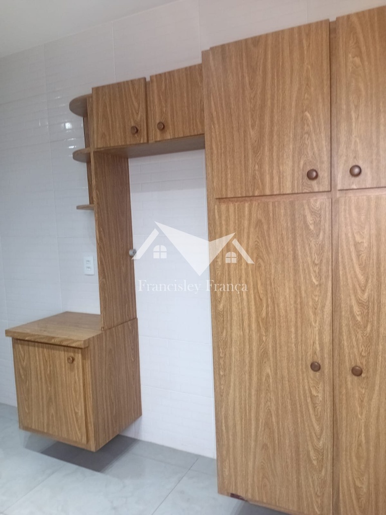 residential-/-apartment-3-quartos-158m2-centro-limeira-sp