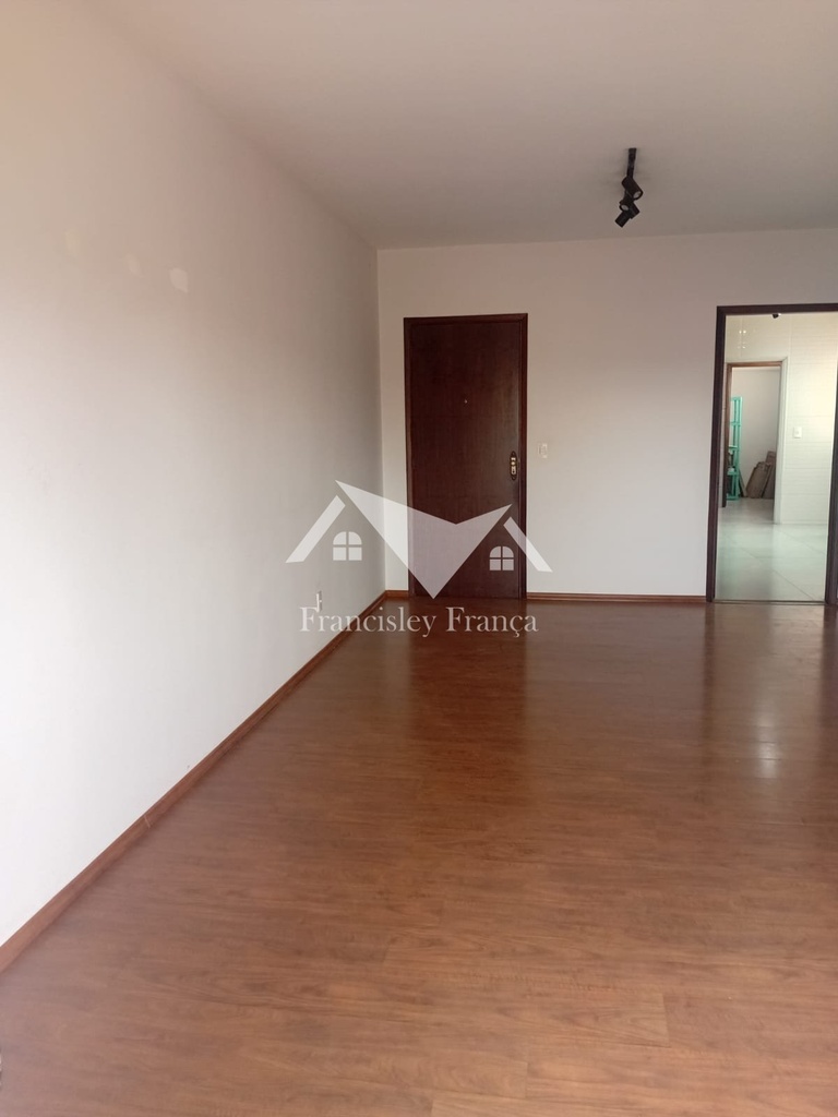 residential-/-apartment-3-quartos-158m2-centro-limeira-sp