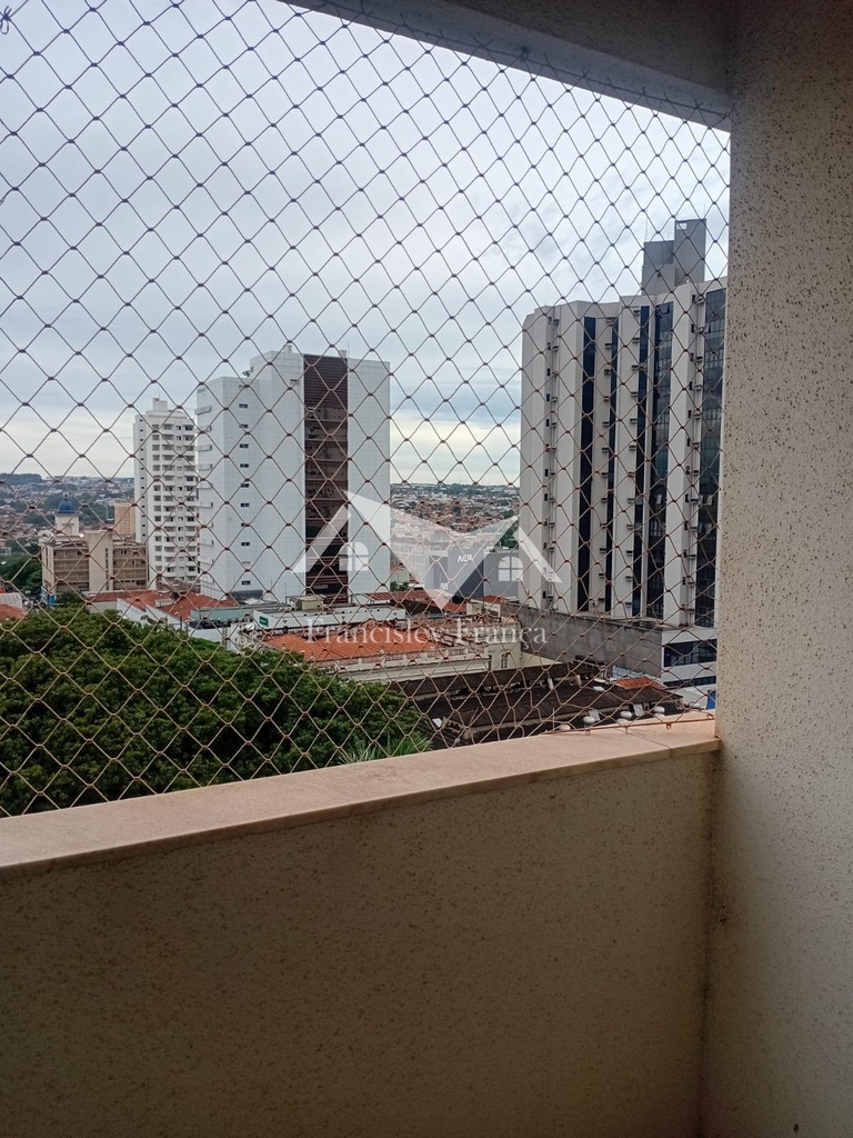 residential-/-apartment-3-quartos-158m2-centro-limeira-sp