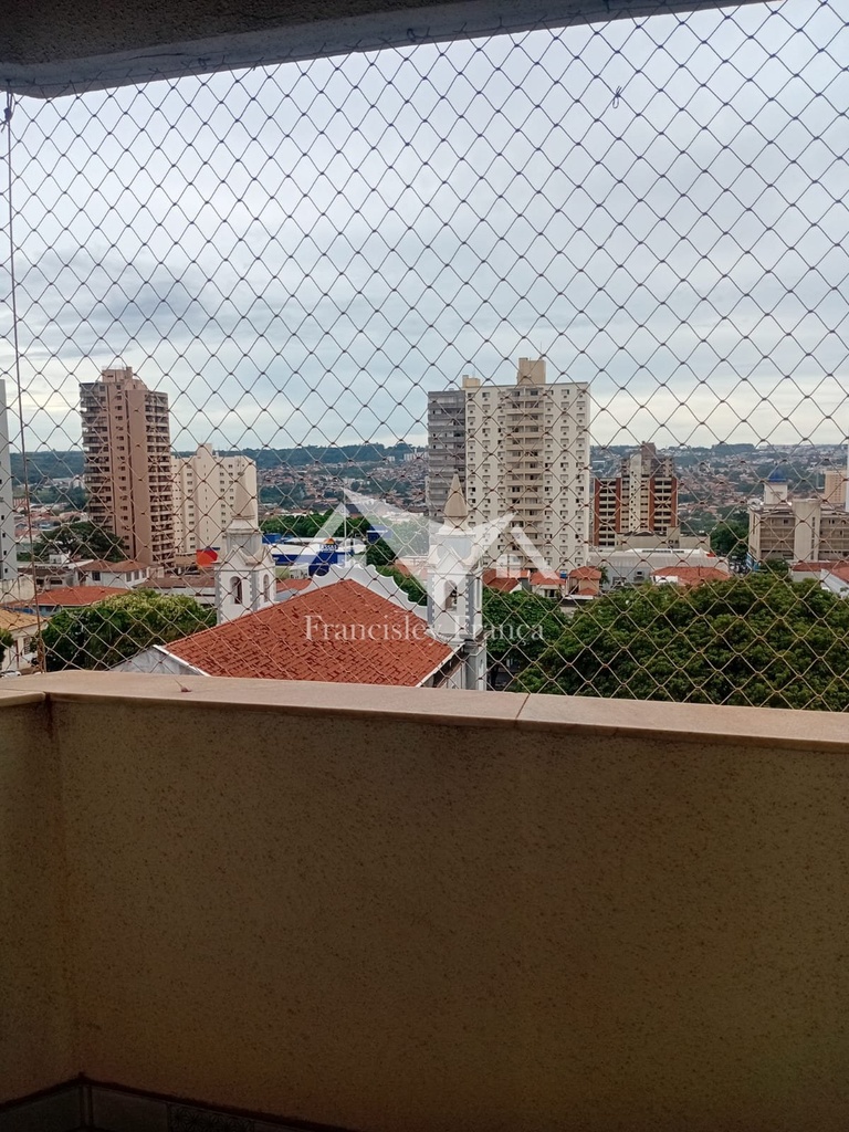 residential-/-apartment-3-quartos-158m2-centro-limeira-sp