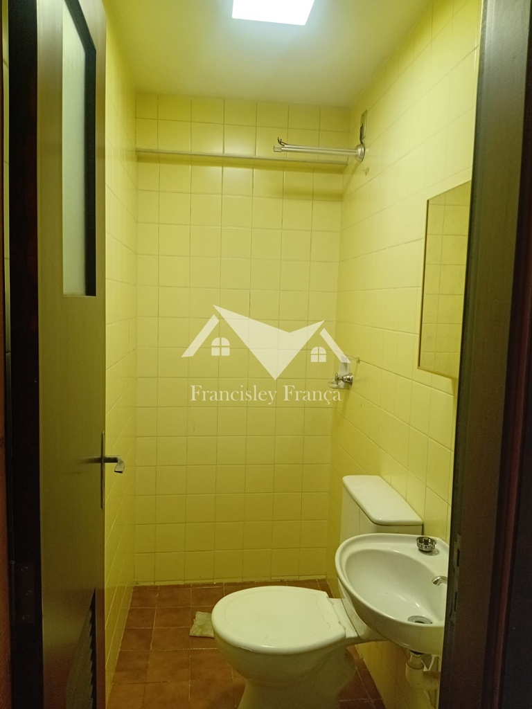 residential-/-apartment-3-quartos-158m2-centro-limeira-sp