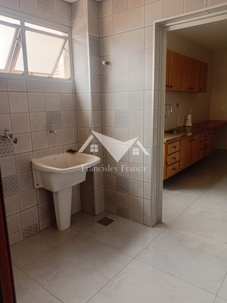 residential-/-apartment-3-quartos-158m2-centro-limeira-sp