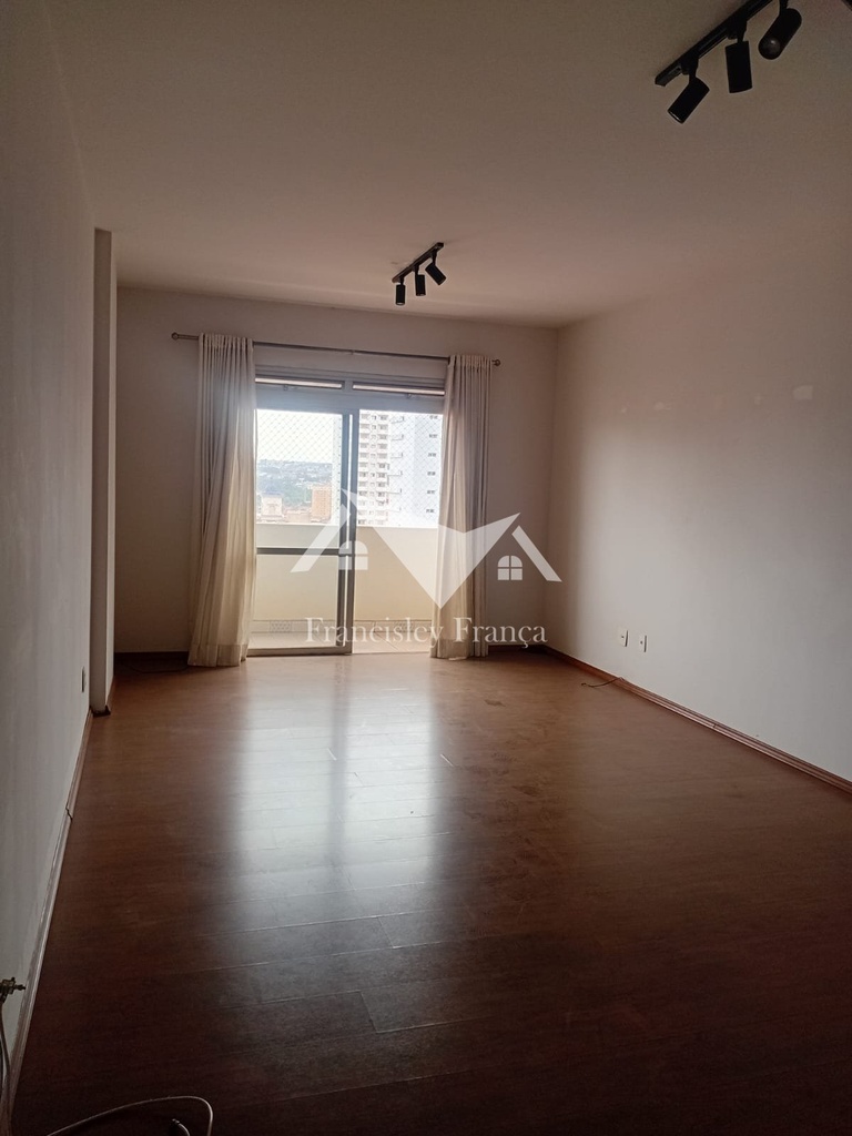 residential-/-apartment-3-quartos-158m2-centro-limeira-sp