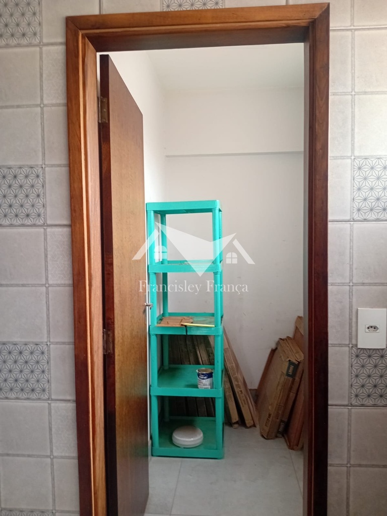 residential-/-apartment-3-quartos-158m2-centro-limeira-sp