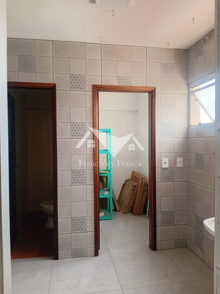 residential-/-apartment-3-quartos-158m2-centro-limeira-sp
