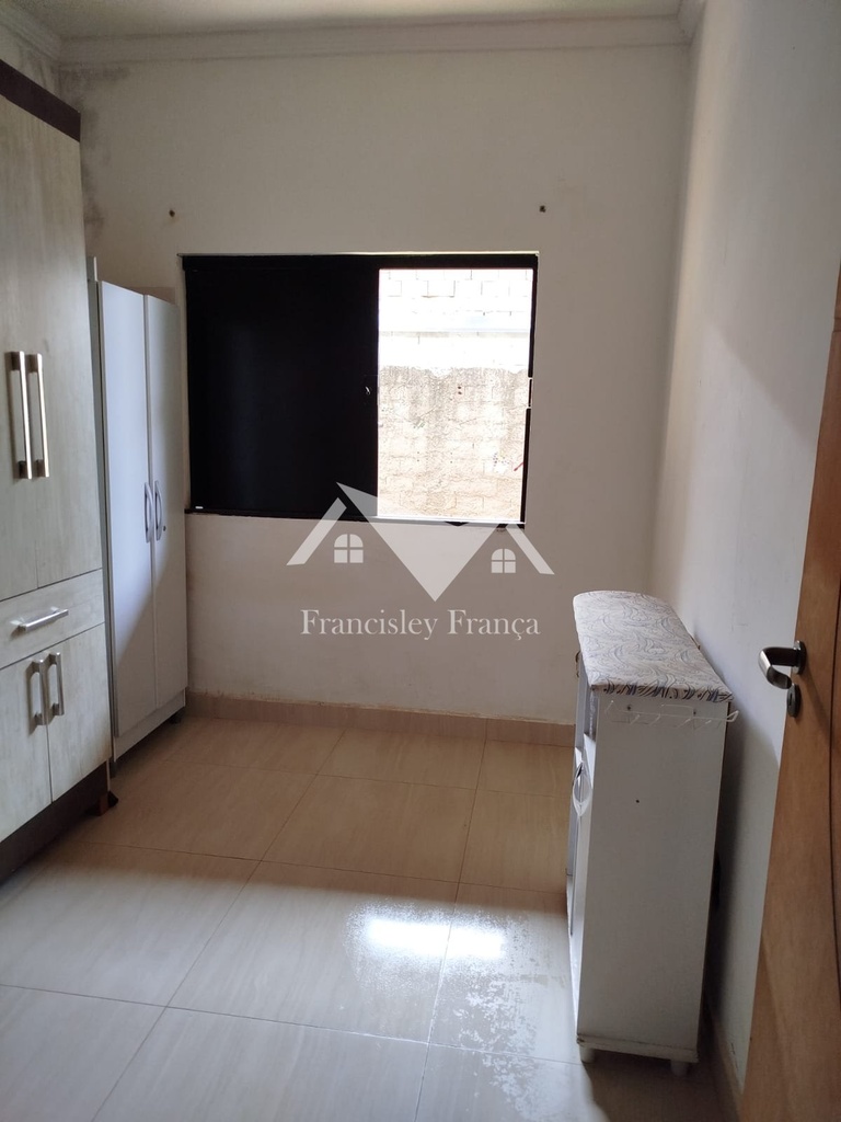 residential-/-home-3-quartos-90m2-residencial-palmeira-real-limeira-sp