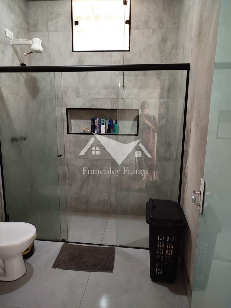 residential-/-home-3-quartos-90m2-residencial-palmeira-real-limeira-sp