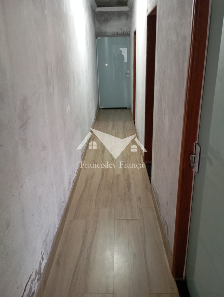 residential-/-home-3-quartos-90m2-residencial-palmeira-real-limeira-sp