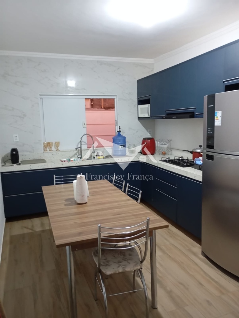 residential-/-home-3-quartos-90m2-residencial-palmeira-real-limeira-sp