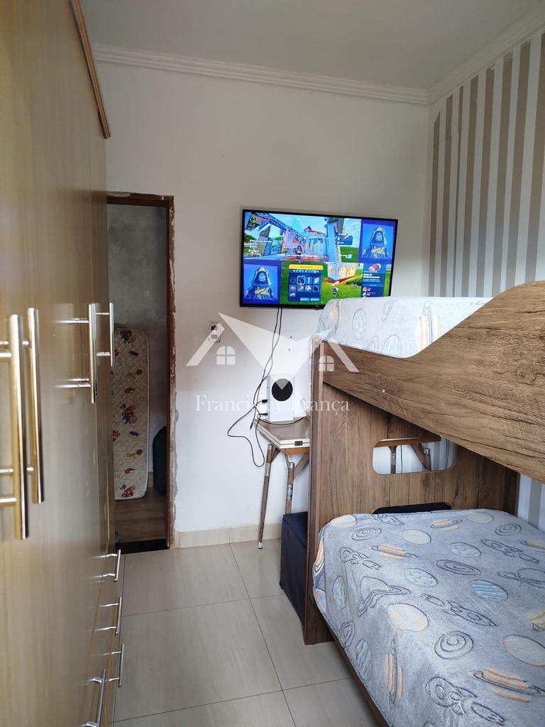residential-/-home-3-quartos-90m2-residencial-palmeira-real-limeira-sp