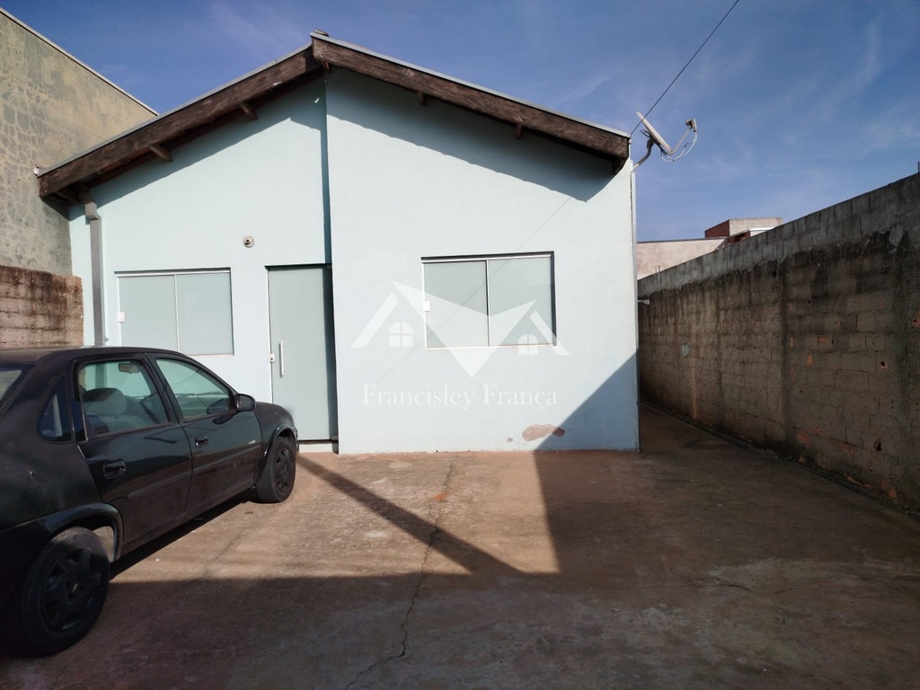 residential-/-home-3-quartos-90m2-residencial-palmeira-real-limeira-sp