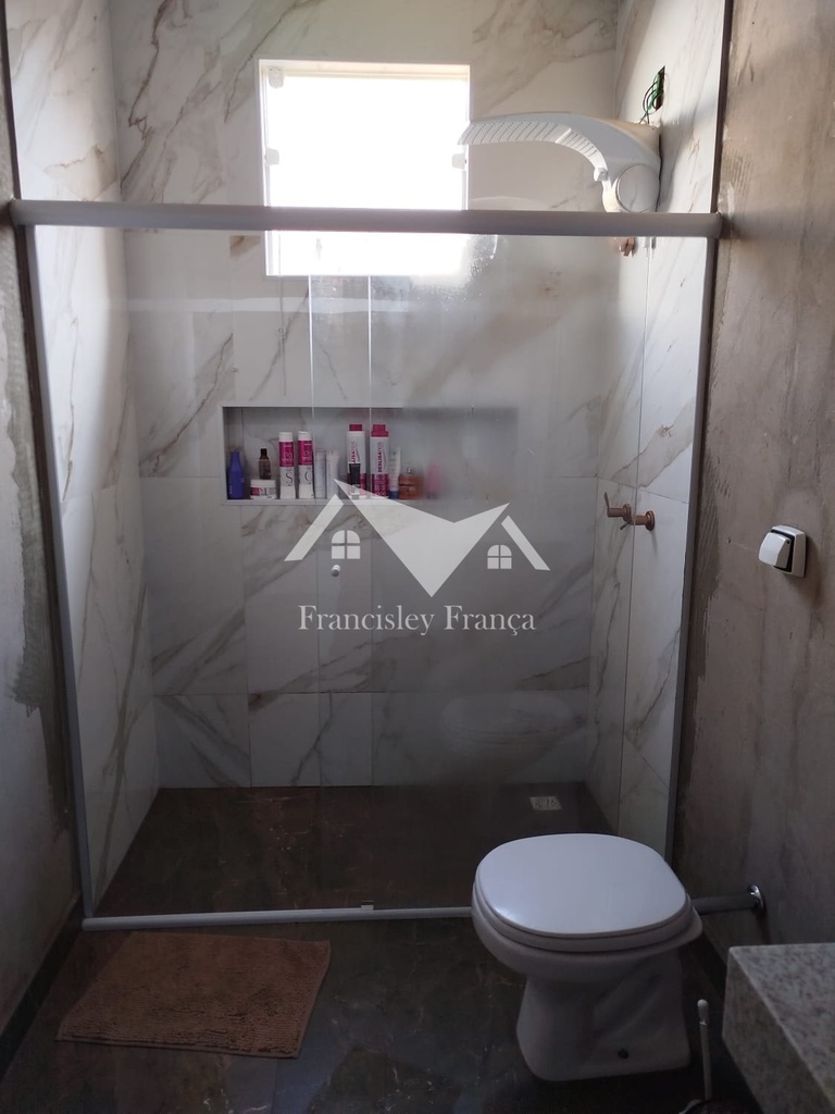 residential-/-home-3-quartos-90m2-residencial-palmeira-real-limeira-sp