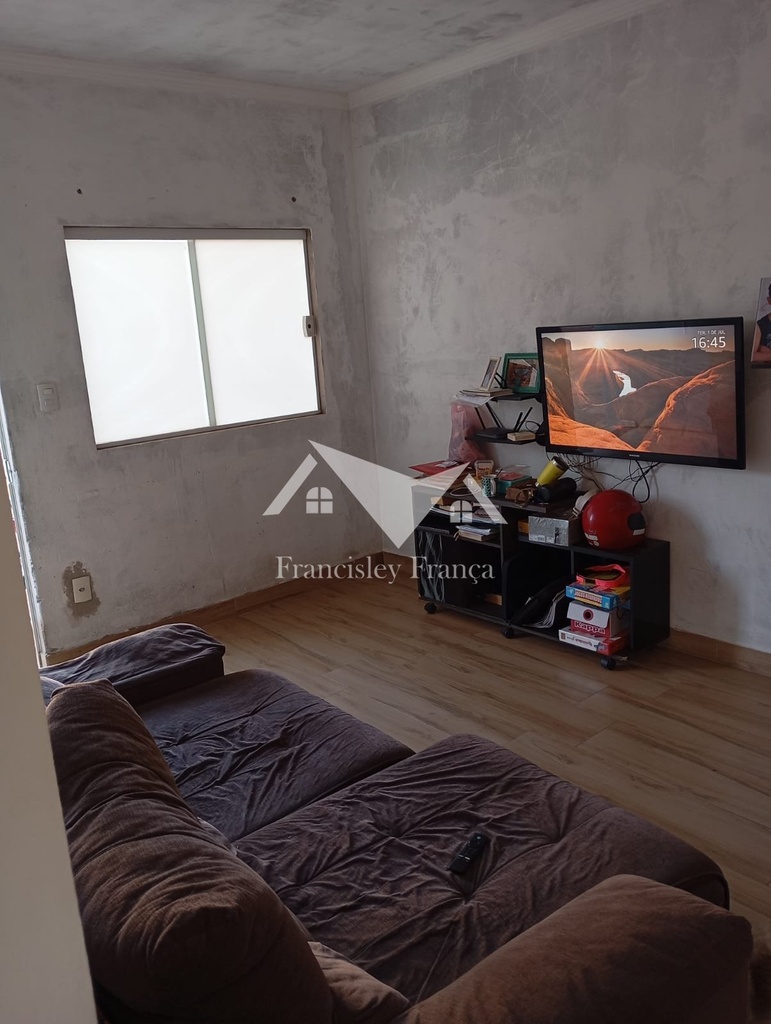 residential-/-home-3-quartos-90m2-residencial-palmeira-real-limeira-sp
