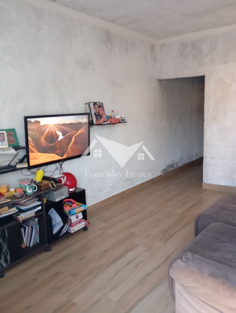 residential-/-home-3-quartos-90m2-residencial-palmeira-real-limeira-sp